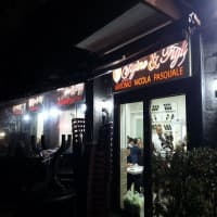 Pizzeria da Gigino e Figli, foto 3