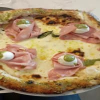 Pizzeria da Gigino e Figli, foto 4