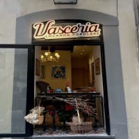 Vasceria Locanda Popolare, foto 1