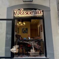 Vasceria Locanda Popolare, foto 2