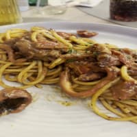 Vasceria Locanda Popolare, foto 3