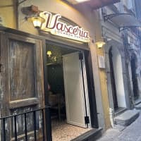 Vasceria Locanda Popolare, foto 4