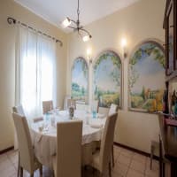 La Cantinetta del Conero, foto 2