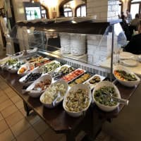La Cantinetta del Conero, foto 4