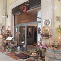 Trattoria Cavour 42, foto 2