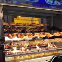 Trattoria Cavour 42, foto 3