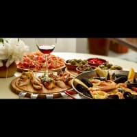 Trattoria Cavour 42, foto 4