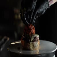 Billis® Burger Arezzo, foto 2