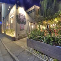 Billis® Burger Arezzo, foto 4