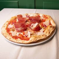 Toscanissima - Ristorante Pizzeria Toscana, foto 2