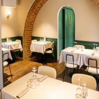 Toscanissima - Ristorante Pizzeria Toscana, foto 3