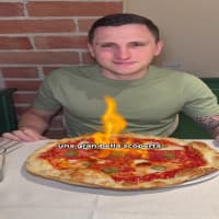 Toscanissima - Ristorante Pizzeria Toscana, foto 4