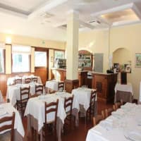 Ristorante Il Cerro, foto 1