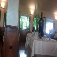 Ristorante Il Cerro, foto 2