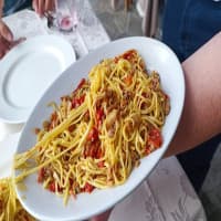 Ristorante Il Cerro, foto 3