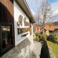 Ristorante Il Cerro, foto 4