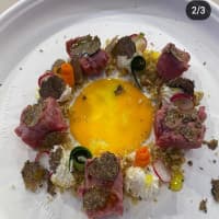 Ristorante Al Coccio, foto 3