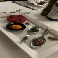 Ristorante Al Coccio, foto 4
