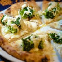 Paglià Pizza e Fichi, foto 2