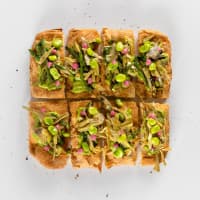 Paglià Pizza e Fichi, foto 3
