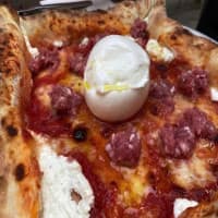Vicolo Battisti, foto 4