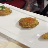 Meravigliosa Pizzeria, foto 2