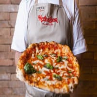 Meravigliosa Pizzeria, foto 3