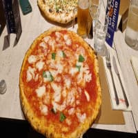 Meravigliosa Pizzeria, foto 4