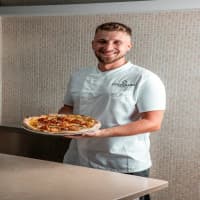 Pizzeria PuroGrano, foto 1