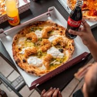 Pizzeria PuroGrano, foto 3