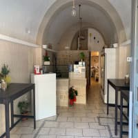 Pizzeria PuroGrano, foto 4