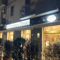 Da Donato, foto 1