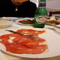 Da Donato, foto 2