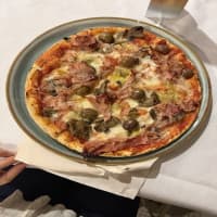 Da Donato, foto 3