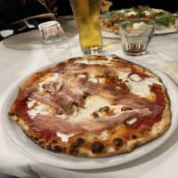 Da Donato, foto 4