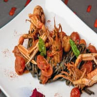 Jumpa | Pizzeria - Spaghetti House, foto 3