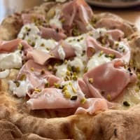 Pizzeria El Gringo, foto 1