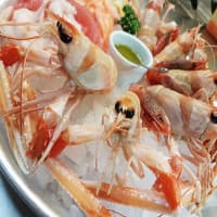 Trattoria Quattro Piantoni, foto 1