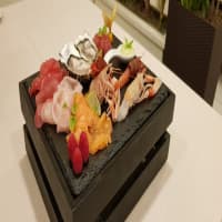 Trattoria Quattro Piantoni, foto 2