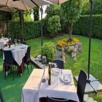 Trattoria Quattro Piantoni, foto 3
