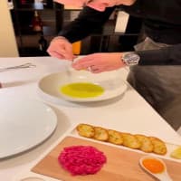 Trattoria Quattro Piantoni, foto 4