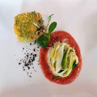 Ristorante Simagó, foto 2