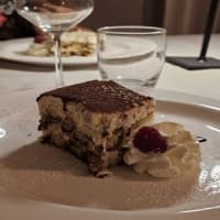 Ristorante Simagó, foto 3
