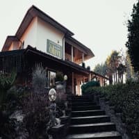 Ristorante pizzeria degli Olivi, foto 1