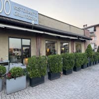 Farina00, foto 1