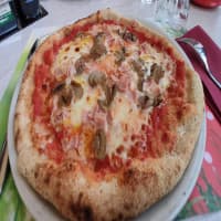 Farina00, foto 2