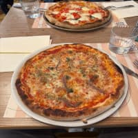 Farina00, foto 4