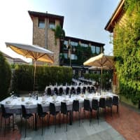 Cascina dei Filagni, foto 4
