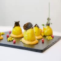 Ristorante L'Arcimboldo, foto 2