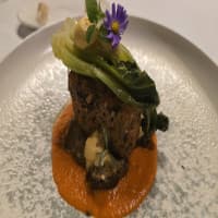Ristorante L'Arcimboldo, foto 3